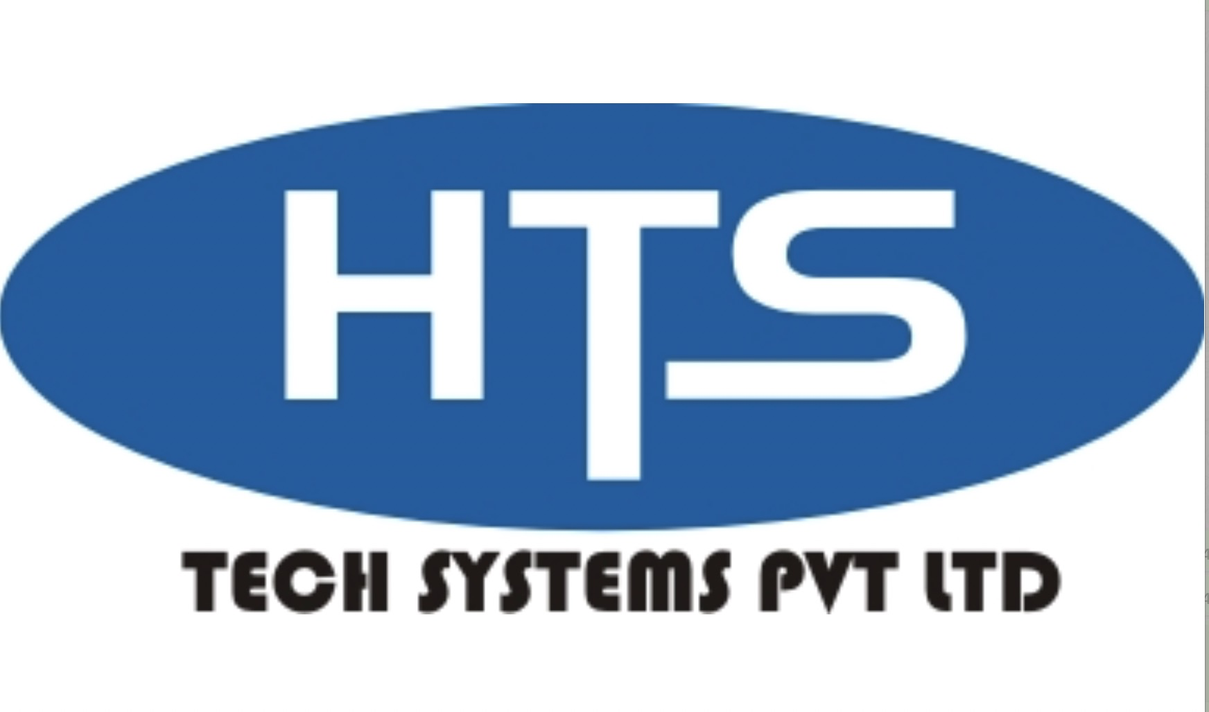 HTS_LOGO